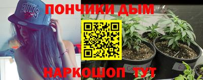 хмурый Будённовск