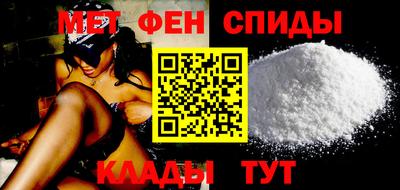 хмурый Будённовск