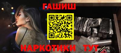 хмурый Будённовск